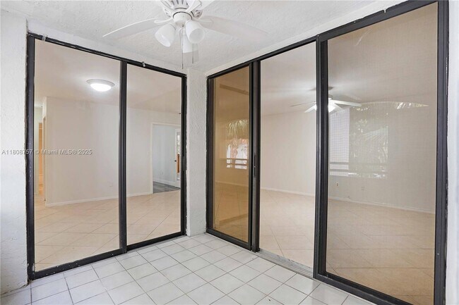 Building Photo - 3570 Magellan Cir
