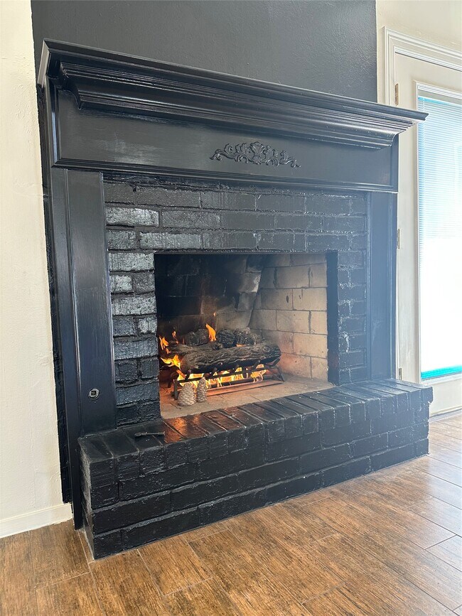 Building Photo - 17511 Possums Run Dr