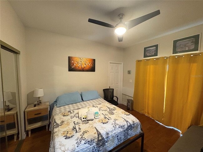 Building Photo - 6512 E 23rd Ave