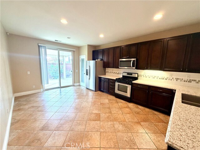 Building Photo - 11853 Potomac Ct