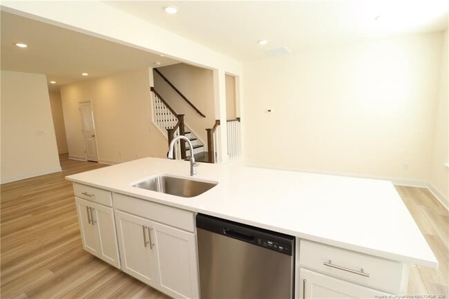 Building Photo - 917 Kensley Grv Ln