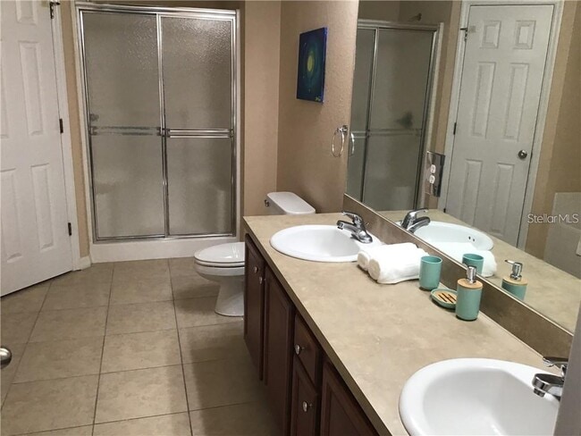 Building Photo - 2091 Snowflake Ln