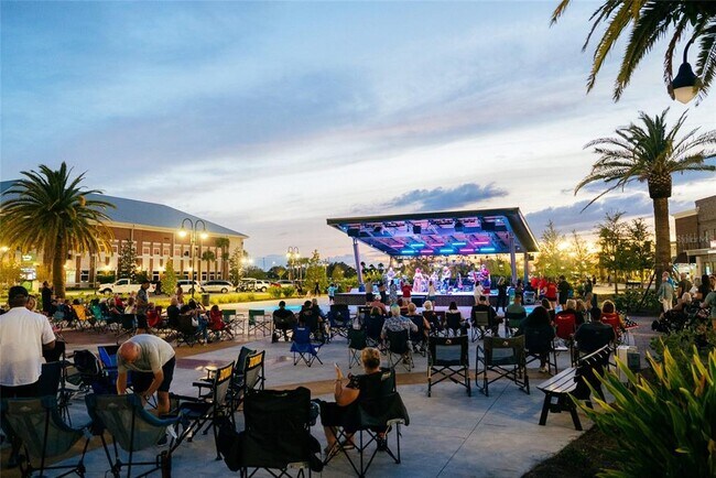 Building Photo - 7848 Byers St