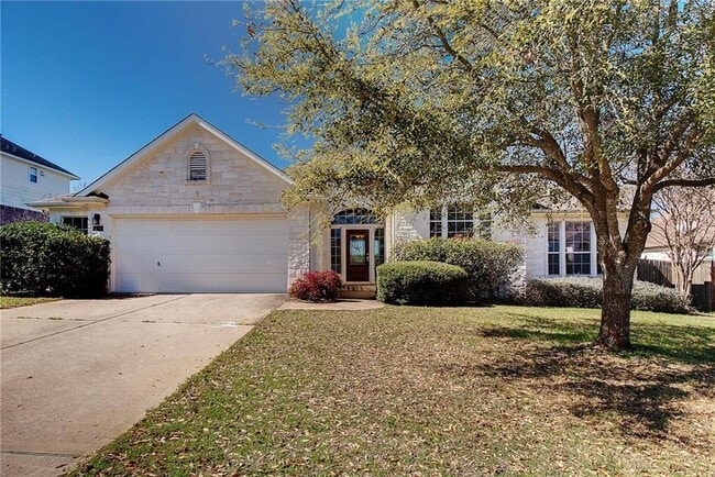 Building Photo - 120 Abbey Dr