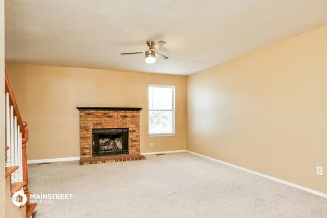 Building Photo - 5 Coachman Ct, O'Fallon, MO 63368