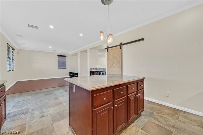 Building Photo - 11148 Hickory Glen St