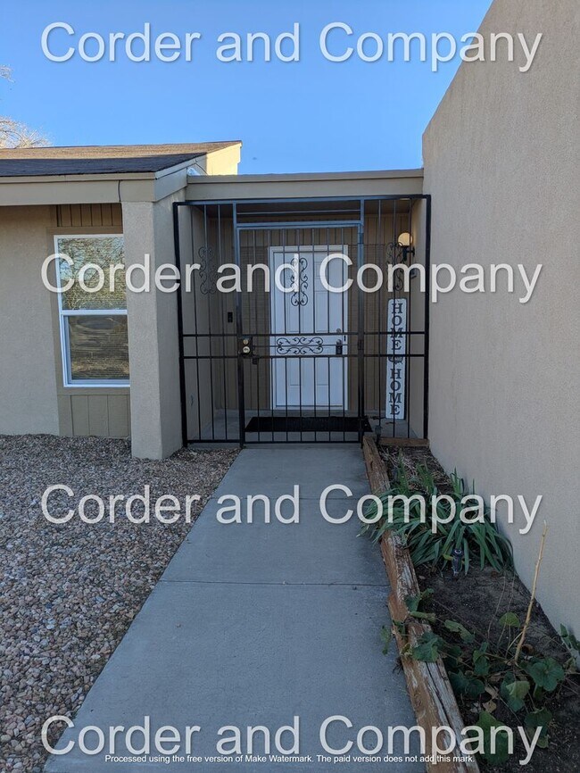 Building Photo - Spacious and naturally lit 4 Bathroom, 2 Bathroom, 2 Car Garage Home at 1,933 Sq Ft.