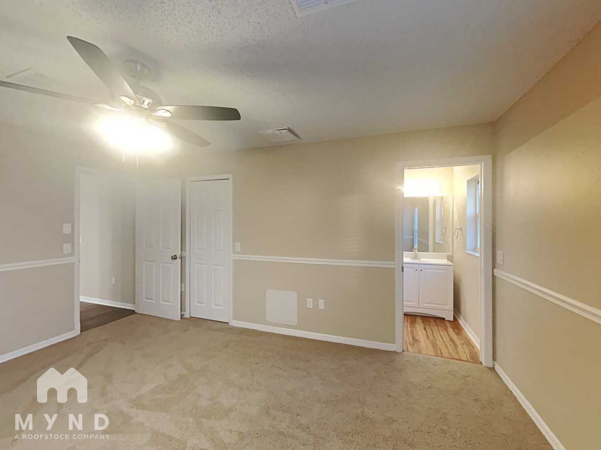 Building Photo - 3291 Rocky Ave