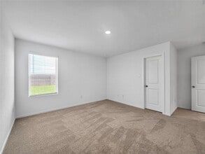 Building Photo - 2611 American Ruby Dr