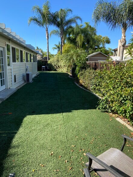 Building Photo - 32318 Saint Martin St
