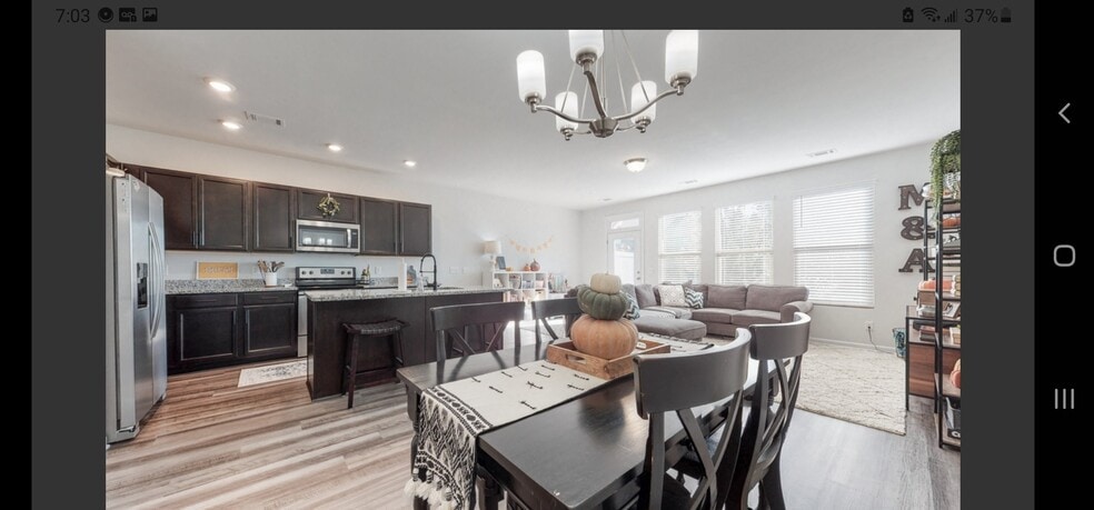 Building Photo - 2805 Haversack Cir