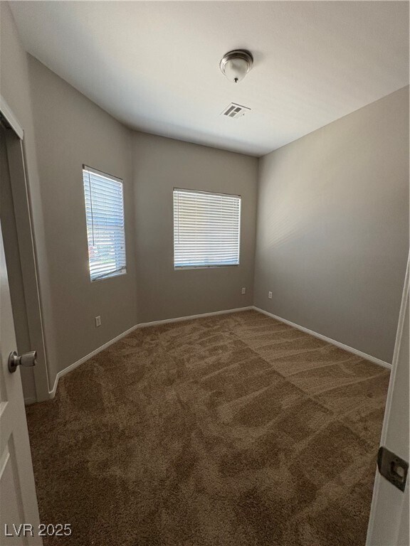 Building Photo - 105 Gemstone Hill Ave