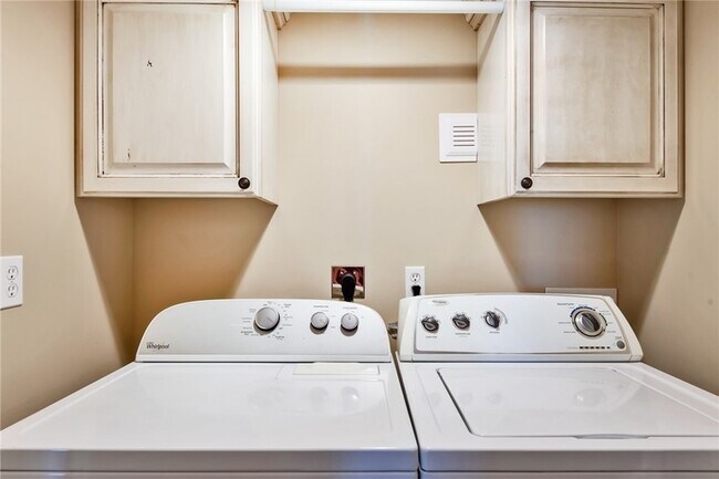 Building Photo - 1134 S 1480 W