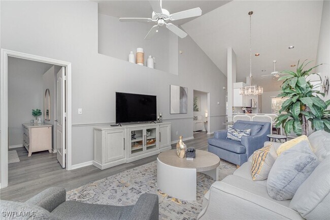 Building Photo - 20760 Country Creek Dr