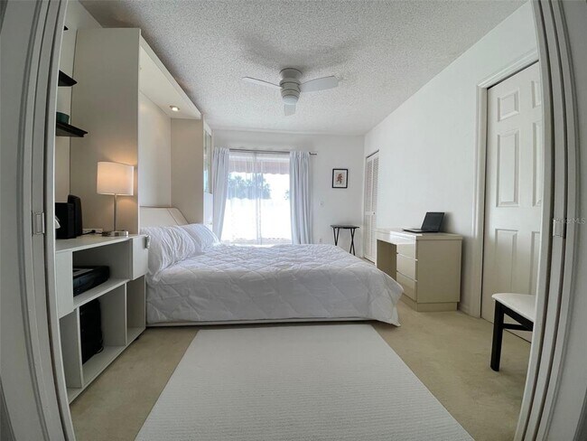 Building Photo - 6101 34th St W