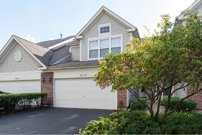 Primary Photo - 3059 Serenity Ln
