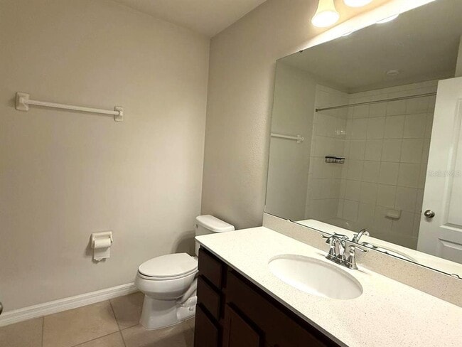 Building Photo - 10805 Verawood Dr