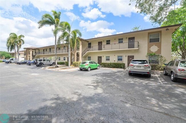 Building Photo - 3562 NW 91st Ln