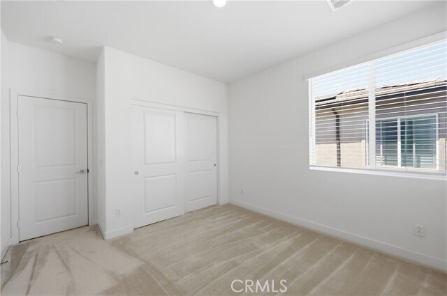 Building Photo - 158 Restore