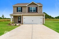 Building Photo - 265 Royal Mdw Dr