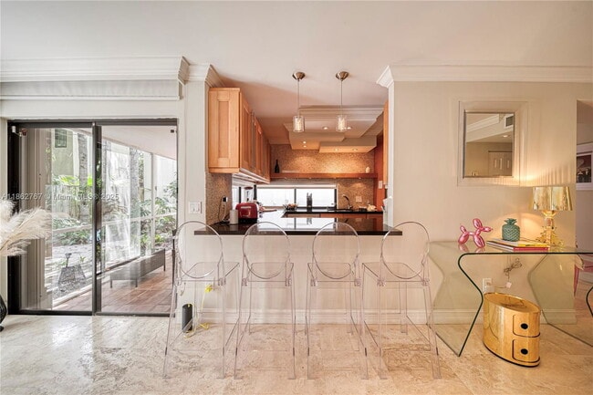 Building Photo - 2918 Whitehead St