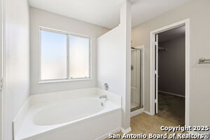 Building Photo - 1647 Spice Spring