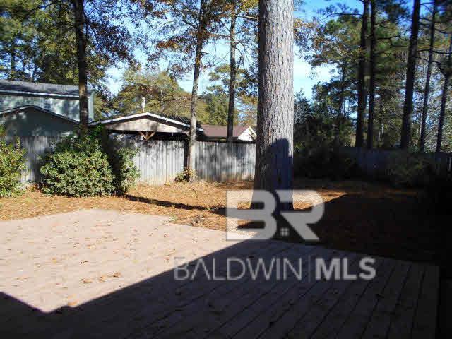 Building Photo - 104 Clay Cir
