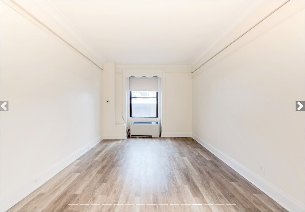 Building Photo - 60 Boylston St