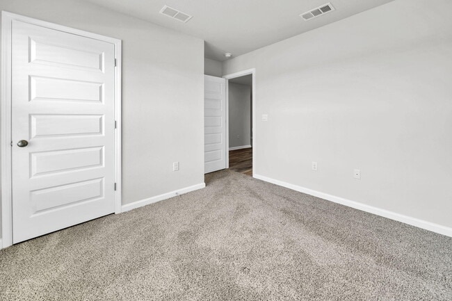 Building Photo - 3107 Tricia Cir