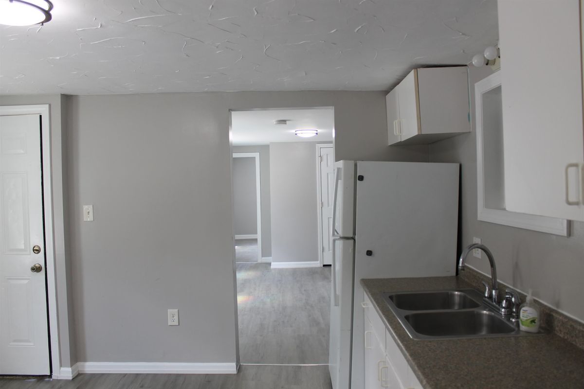 Building Photo - 15-17 Washington, Unit 17