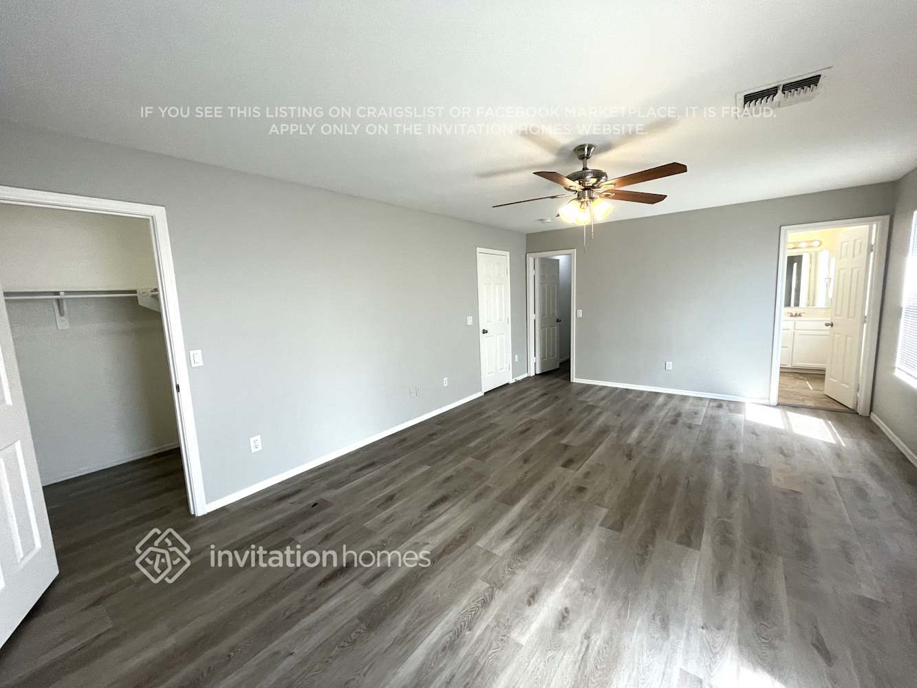 Building Photo - 1429 S Crossbow Ct