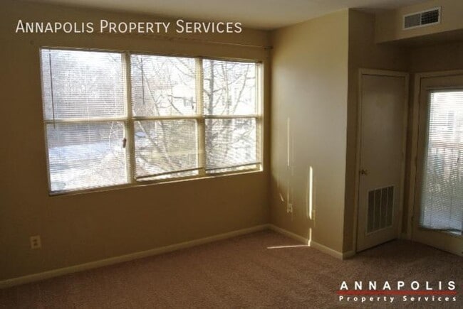 Building Photo - 20H Sandstone Ct