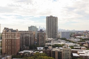 Building Photo - 655 W Irving Park Rd