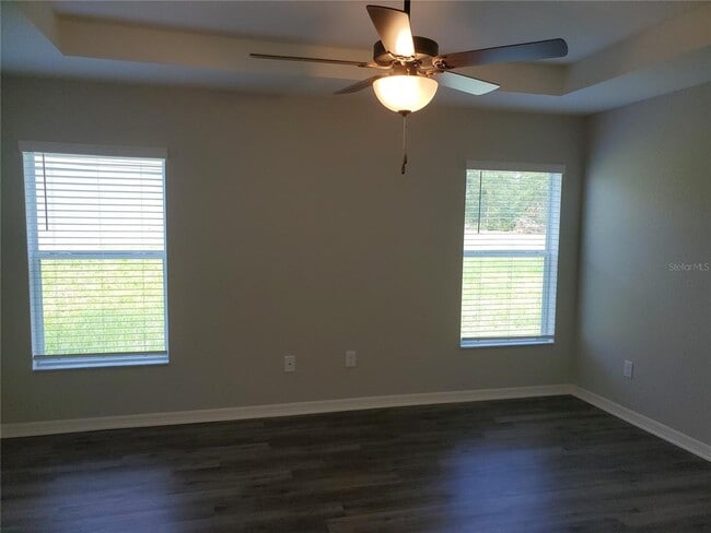 Building Photo - 5076 SW 104th Loop