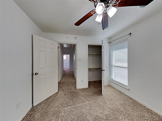 Building Photo - 4322 Duck Pond Ln