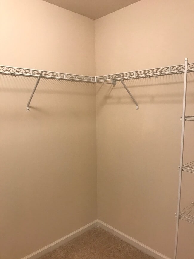 Building Photo - BEAUTIFUL! 4 Bedrooms/3.5 baths in Wild Wing. Spacious & Tons of space!