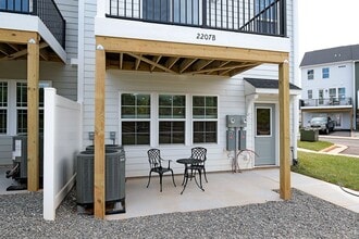 Building Photo - Move-In Deal Ends Soon: $1,000 Off 1st Month Rent + $0 App Fees