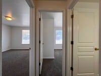 Building Photo - 3 Bedroom 2 Bath Home in Fernley