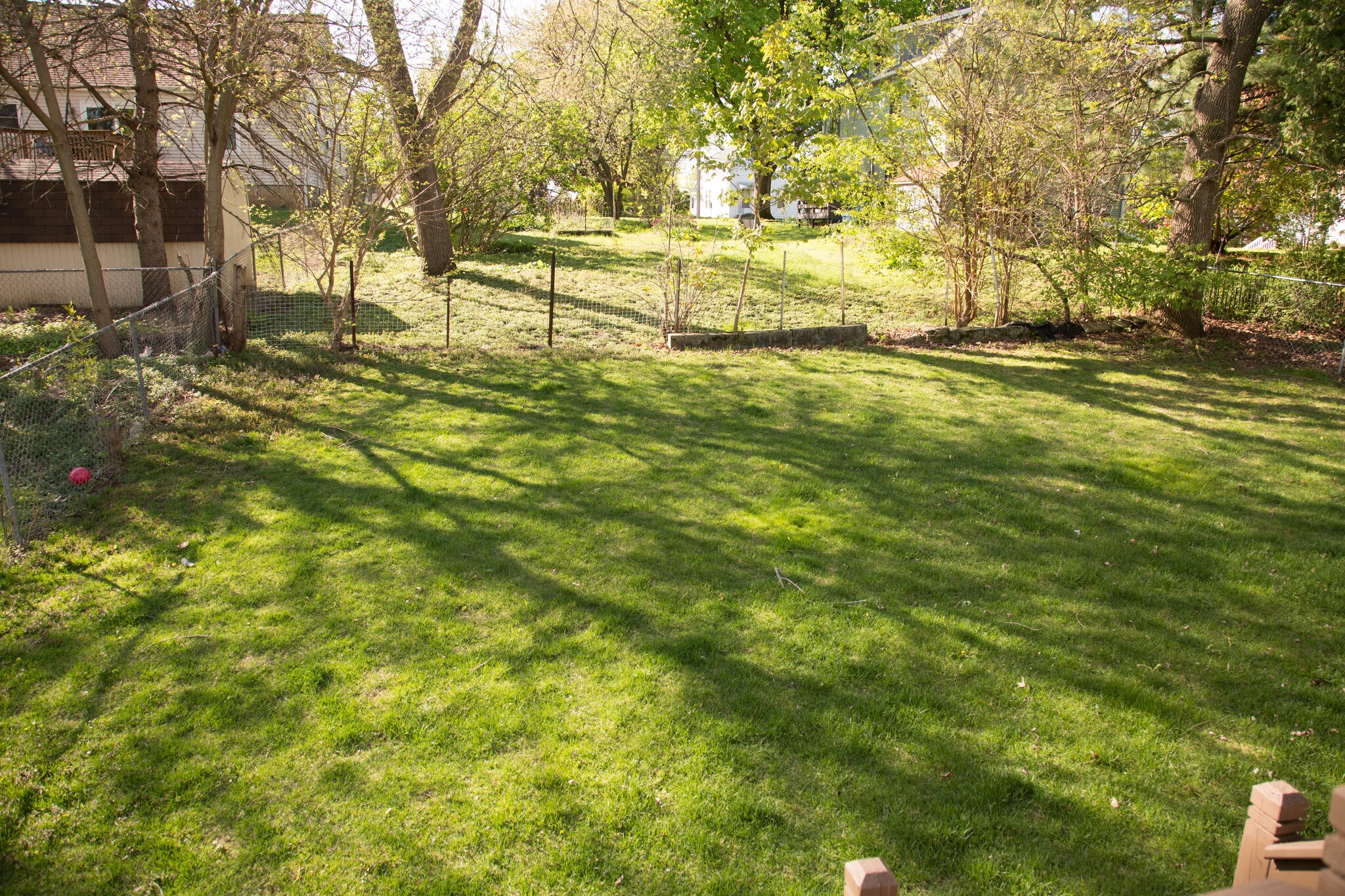 Building Photo - 2680 Beverly Ave