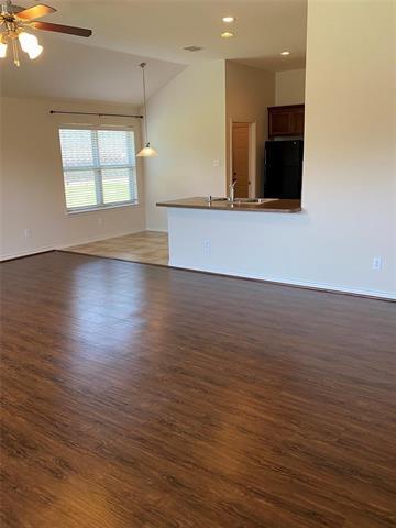 Building Photo - 3605 Chapel Hill Lane