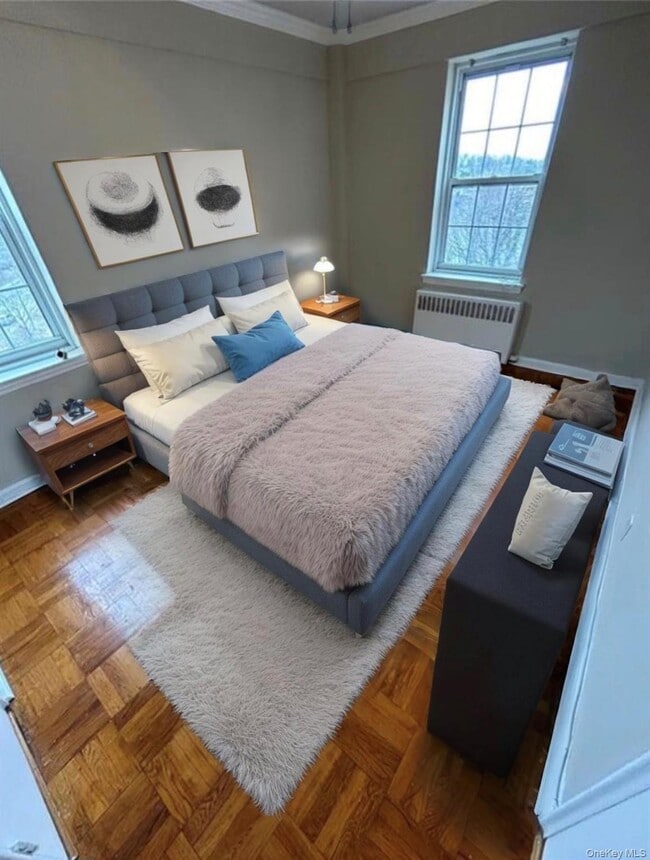 Building Photo - 220 Pelham Rd