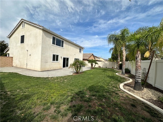 Building Photo - 30496 Wide Plains Ct