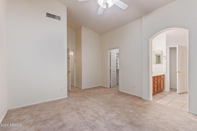 Building Photo - 2390 E Whitten St