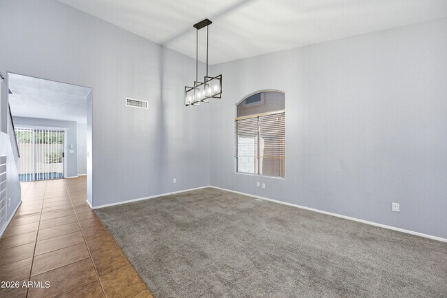Building Photo - 27705 N 23rd Dr