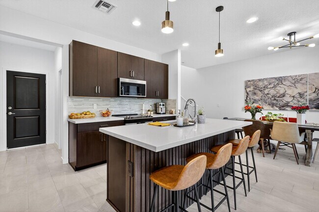 Building Photo - 4388 Serpens Ln
