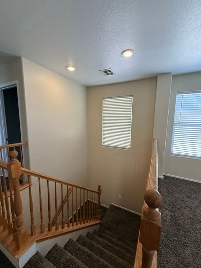 Building Photo - 11716 Garland Grove Ln