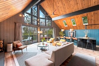 Building Photo - 1106 CA-173