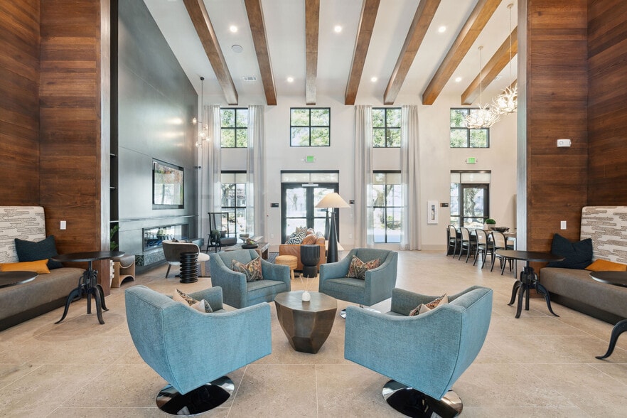 River Junction 116 Talon Grasp Trl Leander TX 78641 Apartment Finder