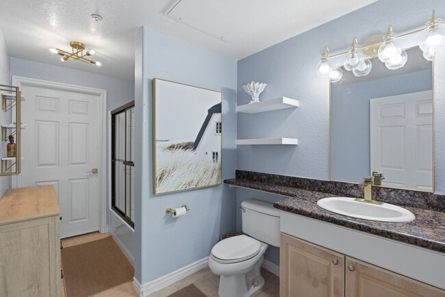 Building Photo - “The Jewel” at Regents La Jolla – Rare Top-Floor Corner Condo with Exceptional Privacy