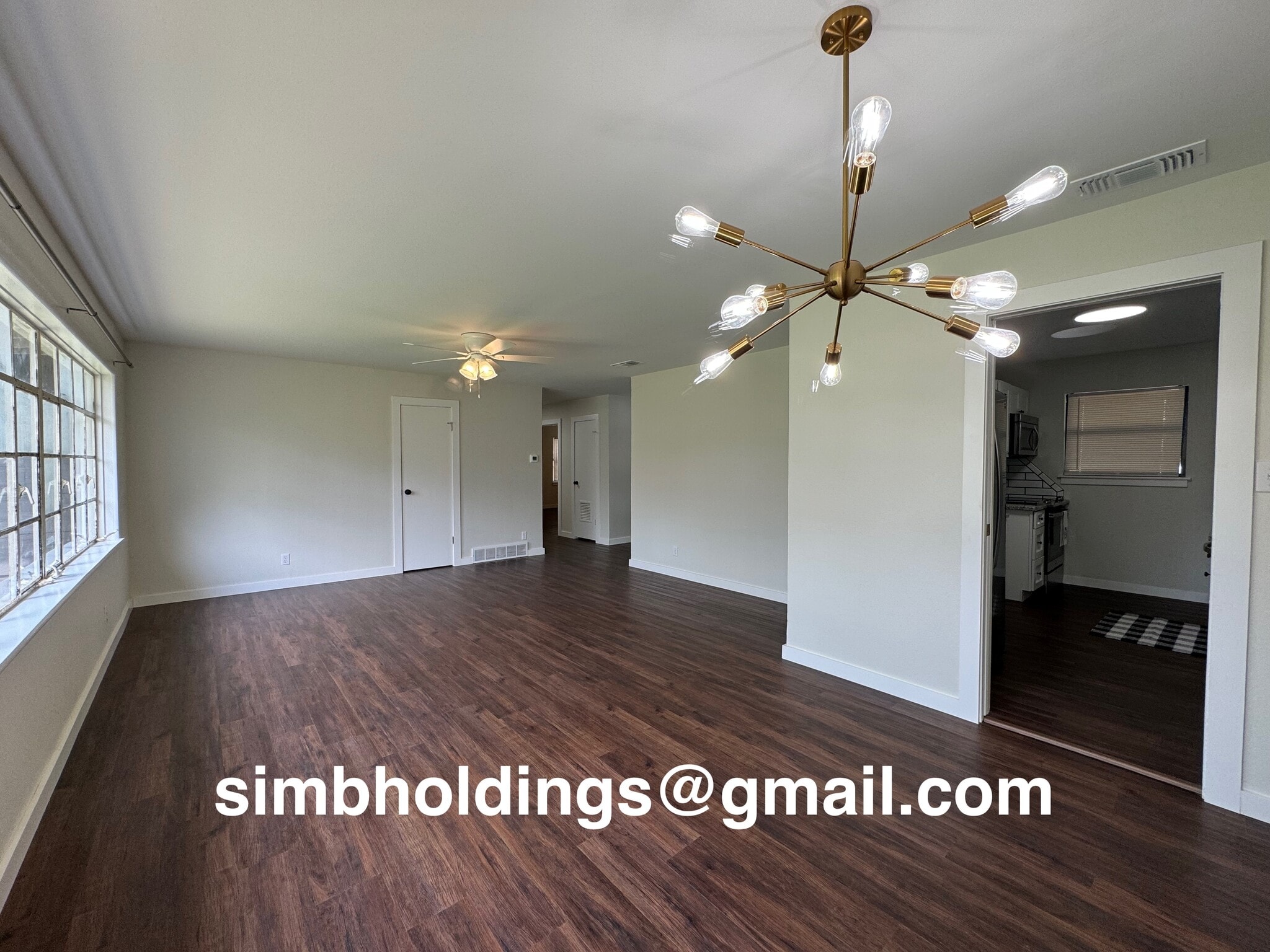 Building Photo - 2830 Colorado Ave